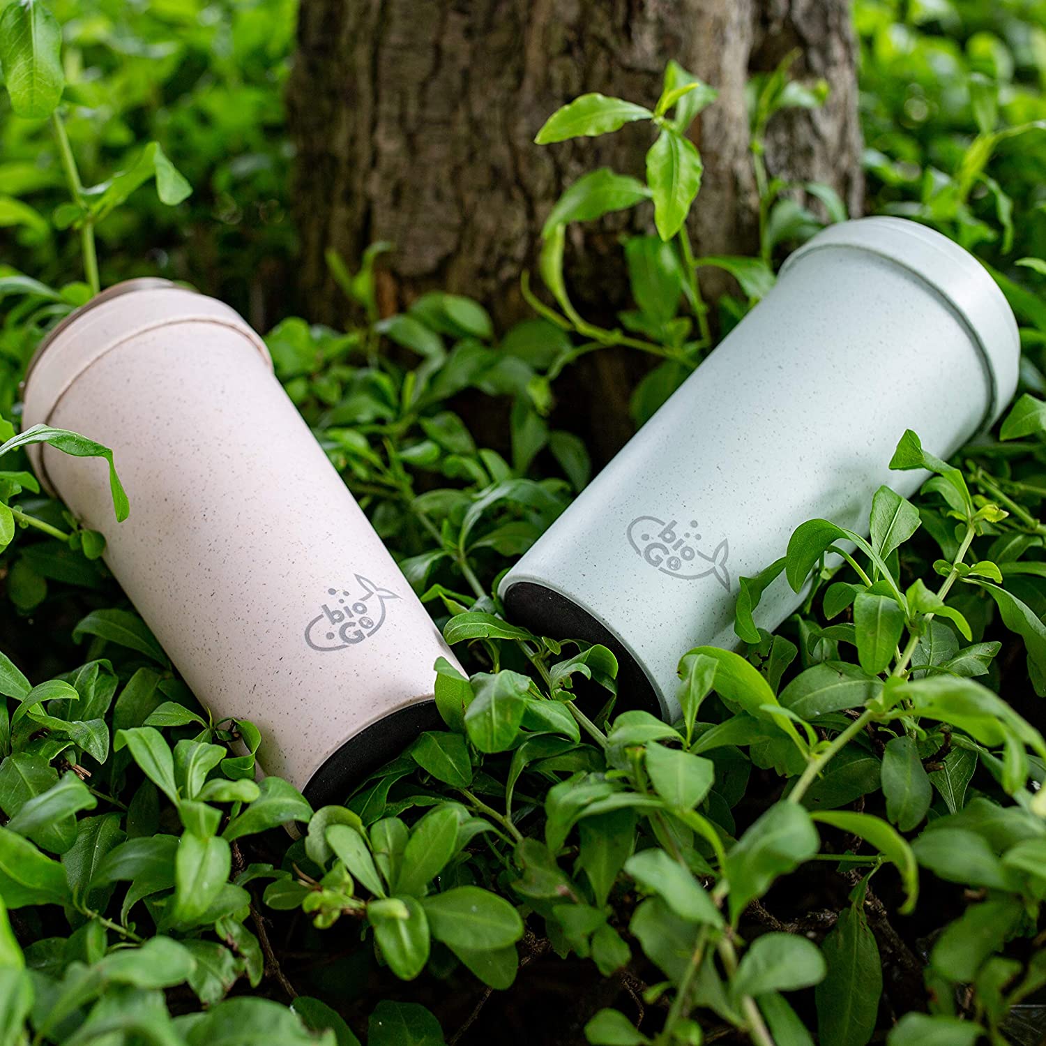 Cheap Eco-Friendly Yoga Gifts