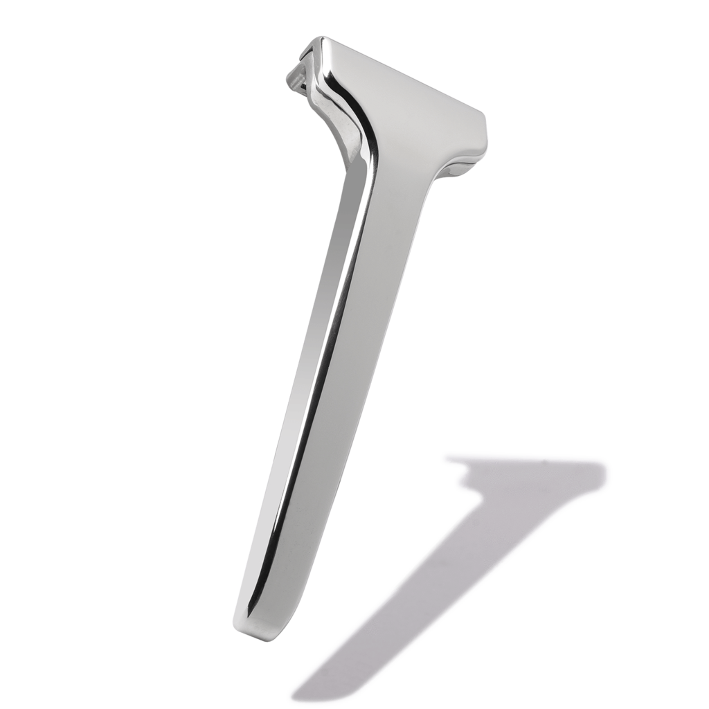 supply safety razor eco-friendly alternative to disposable razors